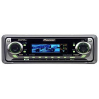 deh-p6400mp