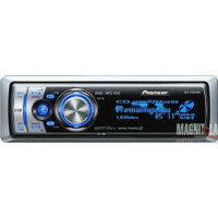 deh-p6850mp