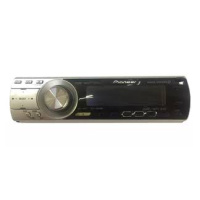 deh-p6880mp