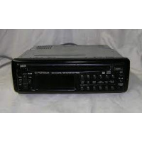 deh-p705rds
