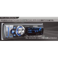 deh-p710