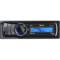 deh-p710bt