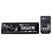 deh-p7150ub