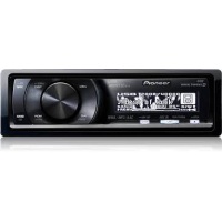 deh-p7180ub