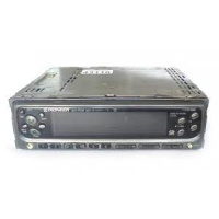 deh-p725r