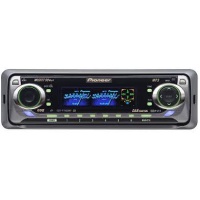 deh-p7400mp