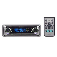 deh-p7450mpzf