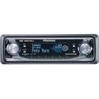 deh-p7600mp