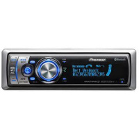 deh-p7850bt