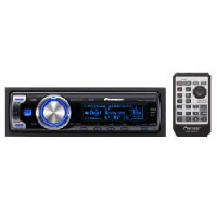 deh-p7980ub