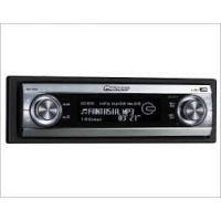 deh-p80rs-2
