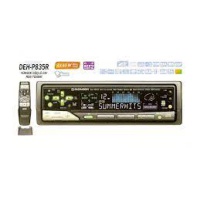deh-p835r