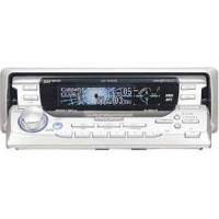 deh-p8500mp