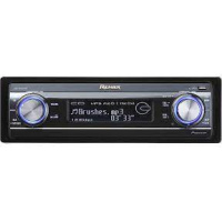 deh-p880prs