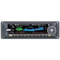 deh-p9000r