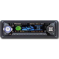 deh-p9100r
