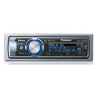deh-p9880bt
