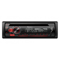 deh-s410bt