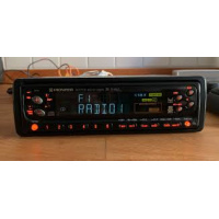 dex-p77r
