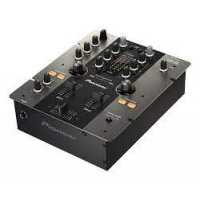 djm-250-k