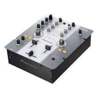 djm-250-w
