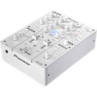 djm-350-w