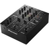 djm-350