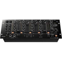 djm-4000