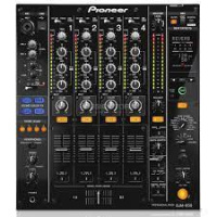 djm-850-k
