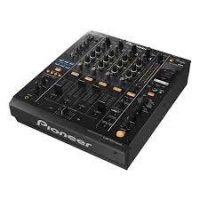 djm-900nxs-m