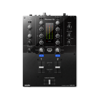 djm-s3-main