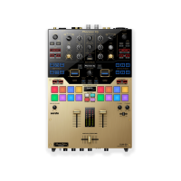 djm-s9-n-main