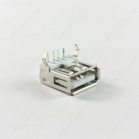 dkb1106-2 1024x1024@2x