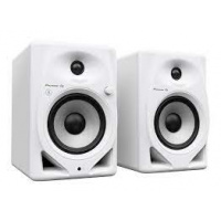 dm-50d-bt-w