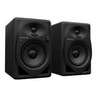 dm-50d-bt