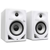 dm-50d-w