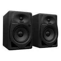 dm-50d