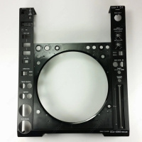 dnk6030-1 1024x1024@2x