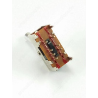 dsk1026-2 1024x1024@2x