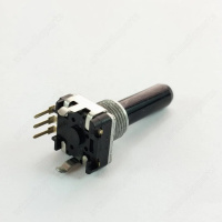 dsx1064-encoder-time03 1024x1024@2x