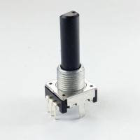 dsx1136_1024x10242x