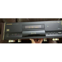 dv-08a_366012158