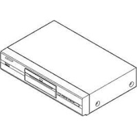 dv-2310