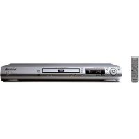 dv-2750-s