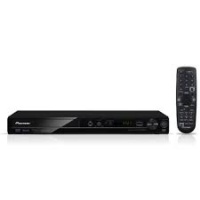 dv-3022v