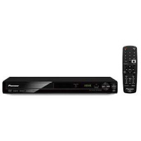 dv-3030v