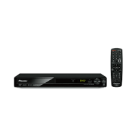 dv-3052v