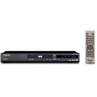 dv-350-k