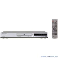 dv-350-s