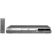 dv-355